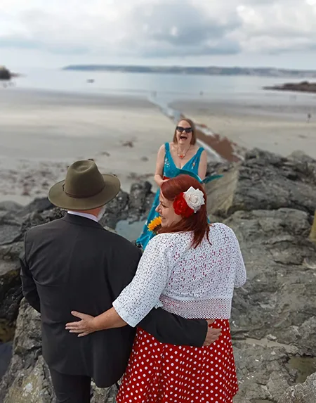 Wedding Image